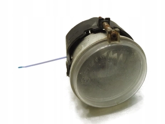 HALOGEN LEWY JEEP COMPASS I 61A18080164