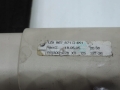 356548eb6b5f72d60394735d939c0991