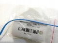 0fc152a0ca2218ed966ae84c93af8d14