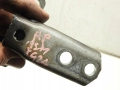 b9202afce70a1028699530fdaf337006