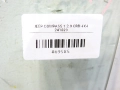 3cb37e5389d30330a8a0f0766481aa5c