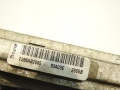b9271d3bfc193c5cc12650045c9912f4