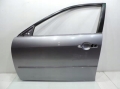 a4c96808fca3d6e1e33abbc836448161