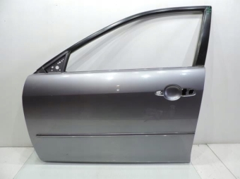 Drzwi Lewy Przód 29Y Mazda6 Mazda 6