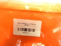 51949cfb29d3374fb33517d720b89445