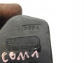 10f0ff02d88a9fe45af51be38b7a94b2