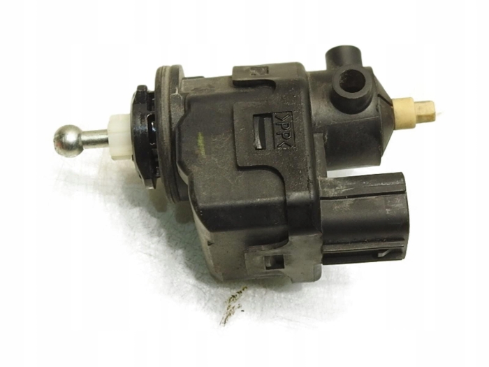 249bfe14326247b90250079119ccadb1