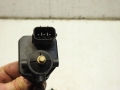 730085d03c9fca1b6eb86d675c82187c