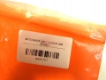 93f5ead853177ae96e276cd6e6b995a2