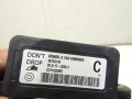 6ac5a3ff2e432fe792b40d5b7063718f