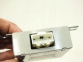 2b7093e8ab55a9279b0a26b3bc80b463