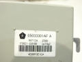 87e6339deda02fa365d4a134abed40fc