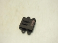 330fa2bbd255fef3b0119baac47ab772