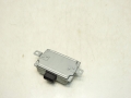 907757a35e669842766dbd149026454b