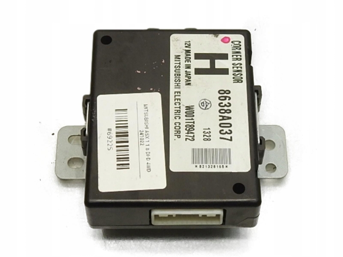 62b7105708f0ae81e5c29d2a10f66244