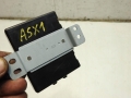 4e97e00738e3fd8ea5c2e0519ab59c7c