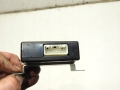 7600f60ab376d4facb851e610d9eae86