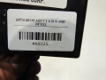 f8316e62e18f3f50acf48350f74d7f27