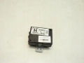 a126f61e63c8cd8103957d2b4f4b637f