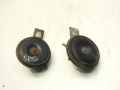 dc6cd34d768fd88002b18f3db8435761