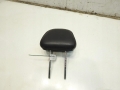 6168cecbba97771d69f6e41b9d3f24fc