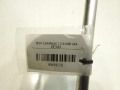 2f548265f43d152ec4edc577a6f6e6ab