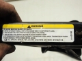 31428cc61050d24cf91376e2462fe493