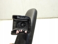ea3d12550b26428debf795dc76a0dd95