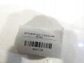50c0a3a06c0cae68cb973d33f275fd0f