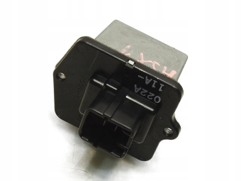 REZYSTOR OPORNICA MITSUBISHI ASX 022A11