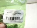 10e6a21aaf322e99ca2e6301ad72e86f