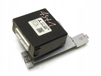 MODUŁ STEROWNIK SIWIATEŁ MITSUBISHI ASX 8634A055