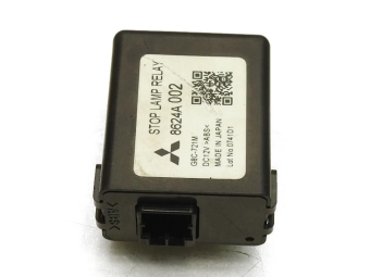 MODUŁ ŚWIATŁA STOP MITSUBISHI ASX 8624A002
