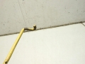 89d65a1705fb068bce3a03838103a648