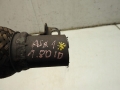 18274a3ada25fbd5350bcb432a3b8616