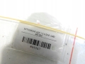 3cdb82d7fec1018d67b792fe9fa0b820