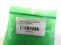 ae51027cfe740eb295f6f5a447991959