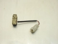 3210fbd9fb2e05f5f26bc70f0eaea7b2