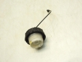 04aea31007ac300bdd545bb82692fd98