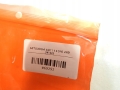dd611234e3479780c6026c6565b28198