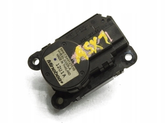 SILNICZEK NAGRZEWNICY MITSUBISHI ASX CSA512T010