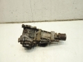 48aba890fed0d96020a361ed68de1cb2