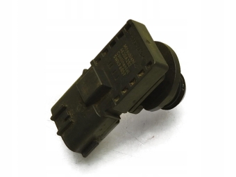 CZUJNIK HAMULCA MITSUBISHI ASX 4630A252