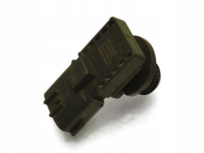 ac24844b77378639a1b1f63f7cc86e60