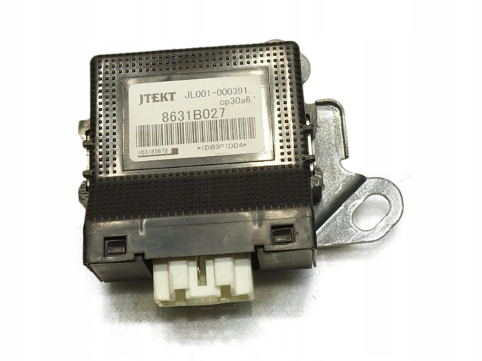 06e4f623d3cad81d4dc49fb88bcc9438