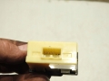03ce6e8a9967144cf0f6c9aa32423fdf