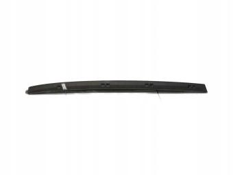 RELING DACHOWY LEWY JEEP COMPASS I 05303807AB