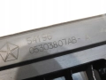 93a4b4fe1dc90c4af1d50e2cf2b92e14