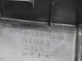 2778b16a84ab186dc43ab06a137fc5ac