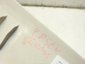 dc165933cd4b13ff929c24121485001a